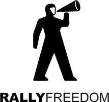 Rally Freedom Apparel